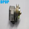 Buy cheap Spare Parts 23287244 20460253 20460417 21193376 21215474 21264822 For Truck Fuel Pump from wholesalers