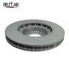 Buy cheap Genuine Panamera 970 Auto Brake Disc 97035140301 97035140401 97035140400 from wholesalers