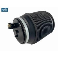 Buy cheap TOPBO 4809060010 Air Suspension Spring Bag Kits For Toyota Land Cruiser Prado product