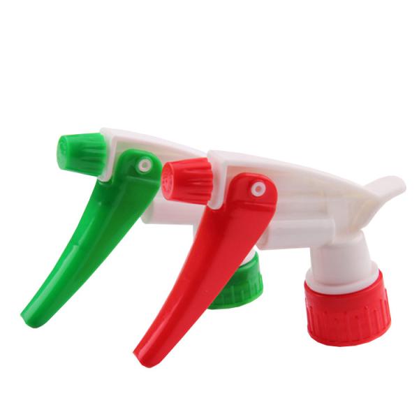 Buy cheap 28/410 28/400 Hand Pump Water Sprayer from wholesalers