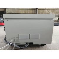 Buy cheap Multifunctional CNC Laser Welding Equipment Low Destructiveness To Materials product