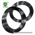 1.3964 High Temperature Metal Alloys Wire / Strip / Rod / Tube / Plate Wear