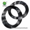 Buy cheap 1.3964 High Temperature Metal Alloys Wire / Strip / Rod / Tube / Plate Wear Resistance from wholesalers