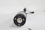 Compatiable Mercedes Air Ride Suspension Rear S Class W220 2203205013 2203202338