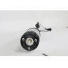 Buy cheap Compatiable Mercedes Air Ride Suspension Rear S Class W220 2203205013 2203202338 from wholesalers