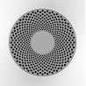 Buy cheap Healthlead H12 HEPA Air Purifier For Small Size Room EPI080 Ultra Quiet Air Purifier from wholesalers