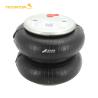 Buy cheap W01-358-9807/50857000/90557372 Trailer Air Spring Firestone Trailer Air Bags from wholesalers
