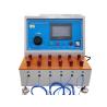 Buy cheap Touch screen temperature rise tester | Professional Plug Socket Tester, accurately detect socket safety performance from wholesalers