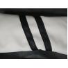 Buy cheap golf head cover, club covers , Golf headcover , driver covers , driver headcover from wholesalers