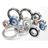 Buy cheap 6208 Deep Groove Ball Bearing With Stamping Steel Cage Type For Heavy-Duty And Speed Applications from wholesalers