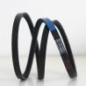 Buy cheap Triangle Strip Rubber V-Belt for Withstand Voltage and High Temperature Resistance from wholesalers