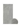 Buy cheap Indoor Porcelain Tile Panels Indoor Porcelain Stone Slab In 3 Patterns Water Absorption <0.5% 12mm from wholesalers