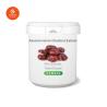 Buy cheap Hot Selling Horse Chestnut Extract Aescine Escin 98% from wholesalers