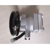 Buy cheap NEWAIR 57100-1c580 Hyundai Steering Pump With Pulley from wholesalers