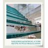 Buy cheap glass laminated for glass stair from wholesalers
