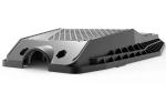 200w 300w 100w Solar Street Lights Waterproof Solar Powered Street Lighting