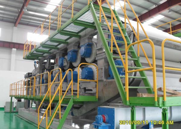 Buy cheap Compact Pneumatic Flashing Dryer Pressed Dural Screen from wholesalers