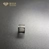 Buy cheap High Yield CVD Lab Grown Diamonds from wholesalers
