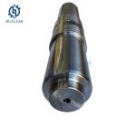 Excavator Hydraulic Breaker Parts Furukawa HB20G HB30G F45 FXJ225 FXJ275 FXJ375