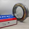 Buy cheap S K F Cylindrical Roller Bearing NU 5941 ECM/C3 from wholesalers