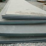 Astm A36 A569 A516 C45 Steel Plate S45c Aisi 1030 Carbon Steel Plate