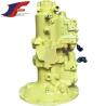 Buy cheap PC200-6 6D95 Excavator Hydraulic Pump HPV95 708-2L-00423 708-2L-00150 from wholesalers