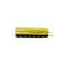 Buy cheap HTC1325 2.4V 170mAh Lithium LTO Battery Rechargeable Cell For Trimmer from wholesalers