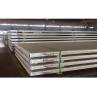 Buy cheap Austenitic Cold Rolled Stainless Steel Sheet 316 SS Plates from wholesalers
