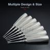 Buy cheap Stainless Steel Dental Surgical Instruments 7 Picece Molar Extraction Dental Root Elevator from wholesalers