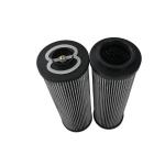 Replacement MP-FILTRI CU630M25N Industrial Oil Filter Cartridge Hydraulic Oil