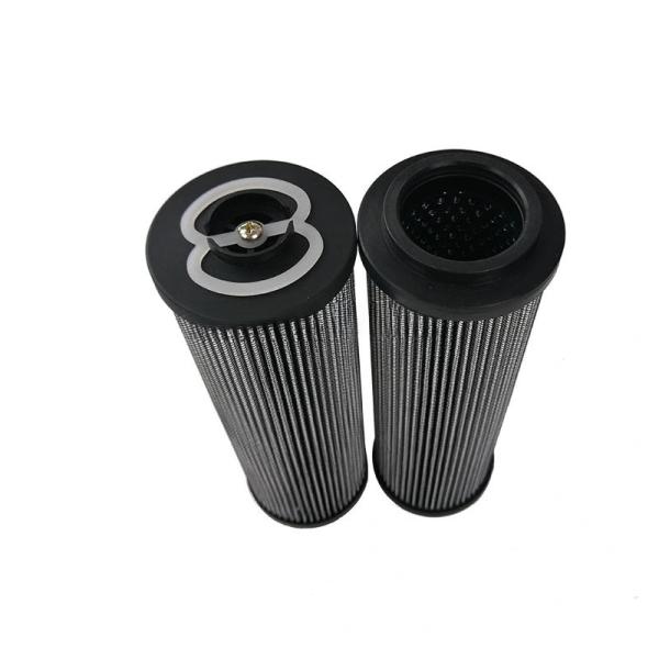 Buy cheap Replacement MP-FILTRI CU630M25N Industrial Oil Filter Cartridge Hydraulic Oil Filter Element from wholesalers