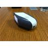 Buy cheap Turkey Metal Paint Leather Fabric Paint Portable Spectrophotometer Colorimeter YS3020 from wholesalers