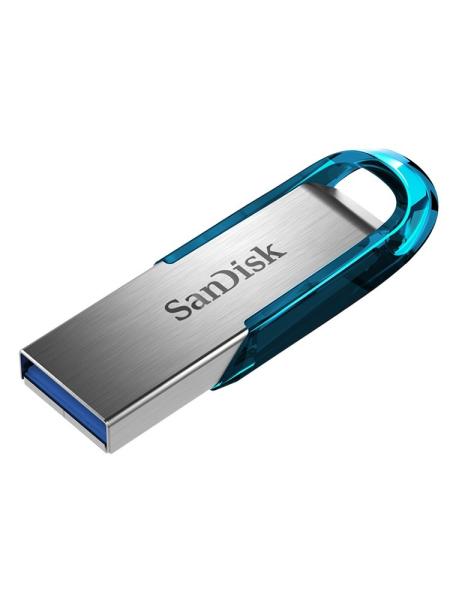 Buy cheap High Quality USB 3.0 High Speed Sandisk Metal Pen Drive 8Gb/16Gb/32Gb/64Gb with Keyring from wholesalers