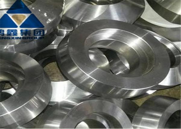 Buy cheap Black Painting 8 Inch ASTM A105 Carbon Steel Weldolet ASME SCH 40 from wholesalers