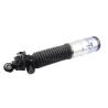 Buy cheap 37106862191 37106862192 Rear Air Suspension Shock Auto Parts For Rolls - Royce Ghost Wraith Dawn 2008-2019 from wholesalers