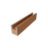 Buy cheap Smooth Surface Finishing and Ornaments The Ultimate Choice for a Durable Garden Arbor from wholesalers
