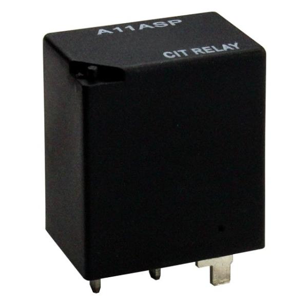 Buy cheap A11ASP24VDC1.5D from wholesalers