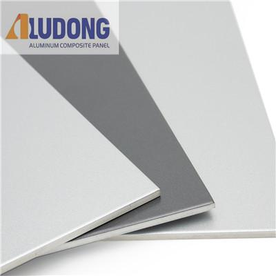 Buy cheap 2440mm A2 FR Aluminum Composite Panel Line with Impact Resistance from wholesalers