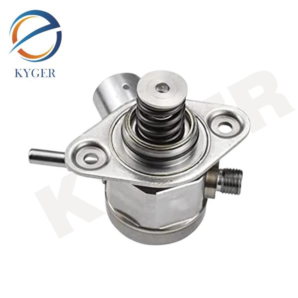 LR057504 High Pressure Fuel Pump For Land Rover Range Rover 2013-2022 L405 Range