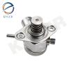 Buy cheap LR057504 High Pressure Fuel Pump For Land Rover Range Rover 2013-2022 L405 Range Rover Sport LR057504 C2Z21985 BR2E-9D376-AA from wholesalers