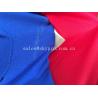 Buy cheap Super Stretch Wetsuit Drysuit Diving Suit Neoprene Fabric Sheet Rolls For Clothes from wholesalers