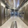 Buy cheap Smooth Anti-rupture Stainless Steel Cladding for Ropes from wholesalers