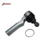 KEMMEX CE0712 45046-29285 Tie Rod End for TOYOTA MARK2 GX90/LX90/SX90 Other Year