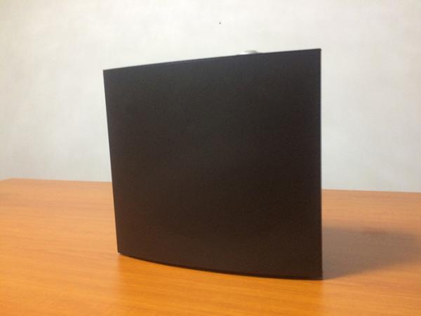 Buy cheap Fragrance Central Air HVAC Scent Air Humidifier For Meeting Room from wholesalers