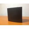 Buy cheap Fragrance Central Air HVAC Scent Air Humidifier For Meeting Room from wholesalers