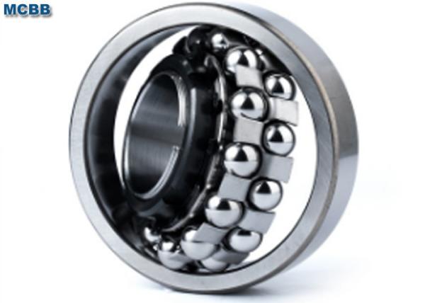 Buy cheap High Precision Spherical Ball Bearings Durable For Auto Equipment from wholesalers