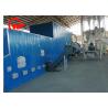 Buy cheap Coal Fired Hot Air Furnace 600000 - 9600000Kcal Heat Supply For Grain Dryer JLG - Ⅲ Series from wholesalers