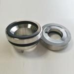 Inoxpa Pump & Prolac Pump Mechanical Seal 0.625'' 1'' 1.5''