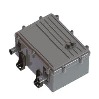Buy cheap 800V Volvo XC60 High Voltage Coolant Heater HVH product