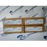 Buy cheap Allen-Bradley 1734-OE4C-CC Conformal Coated 1734-OE4C 1734-OE4C-CC from wholesalers